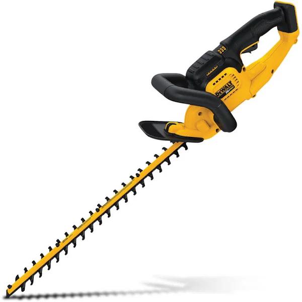 DeWalt DCM563PB-XE 18V XR Li-ion Hedge Trimmer - Bare Unit