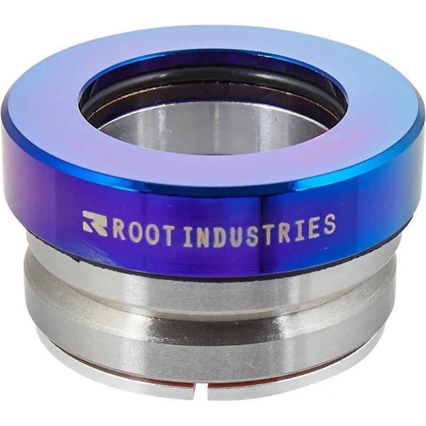 Root Industries Air Integrated Headset Blu-ray