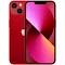 Apple iPhone 13 5G A2634 Dual SIM 128GB Red at Etoren