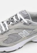 New Balance 725 Grey