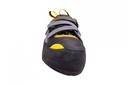 Evolv Shaman Climbing Shoe (US Size: 5.5)