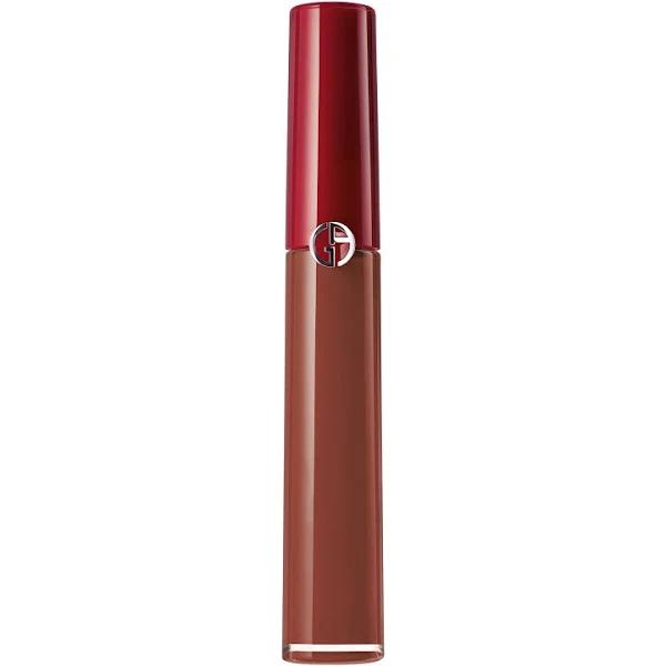 Giorgio Armani Lip Maestro Terra