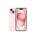 Apple iPhone 15 128GB (Pink)