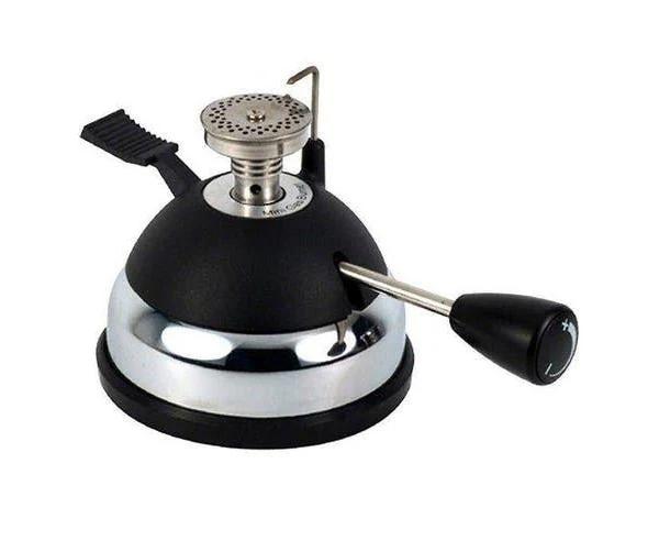 Manual Siphon Coffee Maker Pot Hand Vacuum Coffee Maker Household|coffee Pots