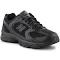 New Balance 530 Trainers in Black