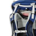 Osprey Poco Child Carrier - Blue Sky