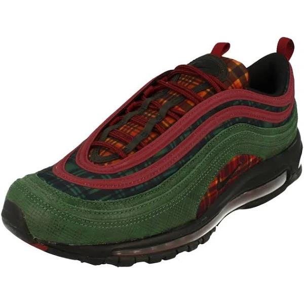 Nike Air Max 97 NRG Jacket Pack