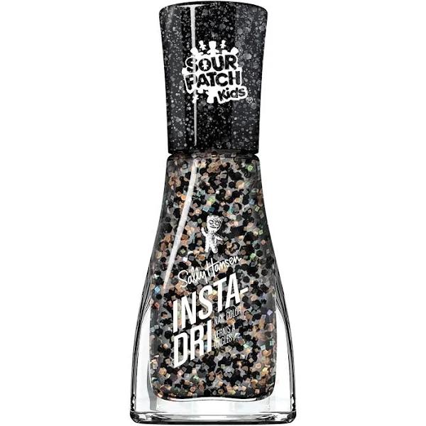 Sally Hansen Insta-Dri Nail Polish 9.17ml - 754 Hallo-Queen