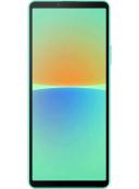 Sony Xperia 10 IV Dual Sim 5G (6GB Ram, 128gb, White) - Brand New - Unlocked