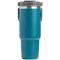 Stainless Steel Travel Mug With Leak-proof 2-in-1 Straw and SIP Lid, Vacuum Insulated Coffee Mug For Car, Office, Perfect Gifts, Keeps Liquids Hot or