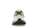 1906R GANNI x New Balance - White - Size 4 - White/ Yellow