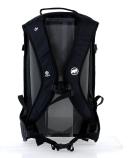 Mammut Nirvana 25 Backpack Black