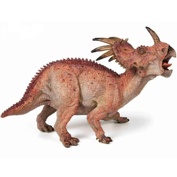 Papo Figurine - Styracosaurus