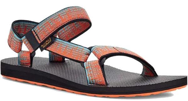 Teva Original Universal Men's Sandals - Re-Packaged