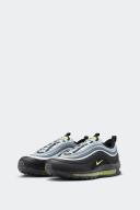 Nike Air Max 97 Pure Platinum/Volt