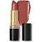 Revlon Super Lustrous Lipstick - 130 Rose Velvet