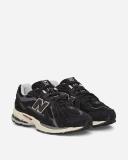 New Balance 1906D Protection Pack Black