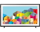 Samsung 32" The Frame QLED Smart TV - QA32LS03BBWXXY