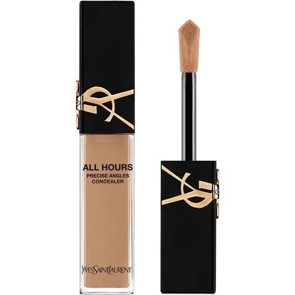 Saint Laurent All Hours Precise Angles Full Coverage Concealer MN10