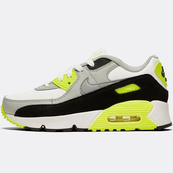 Nike Air Max 90 (PS) 34