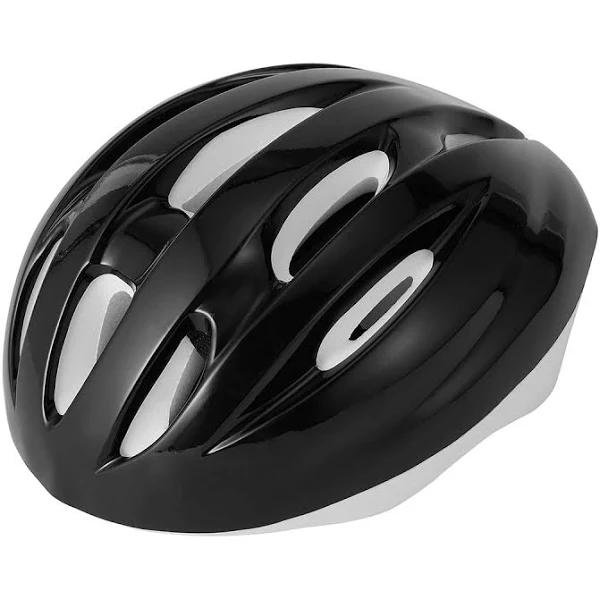 Kmart Devon Helmet-Small, Black