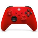 Xbox Wireless Controller (Pulse Red)