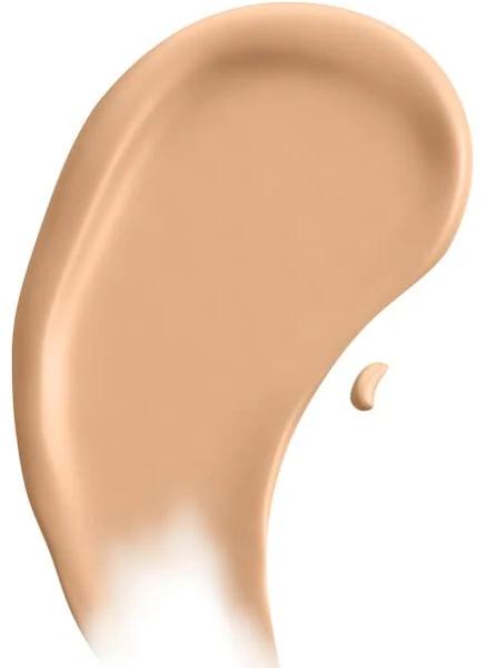 Max Factor Miracle Pure Foundation, Light Ivory 40