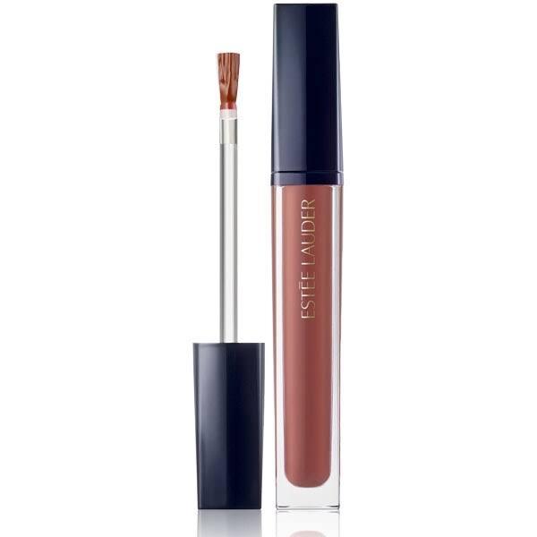 Estee Lauder Pure Color Envy Kissable Lip Shine #101 Bronze Idol