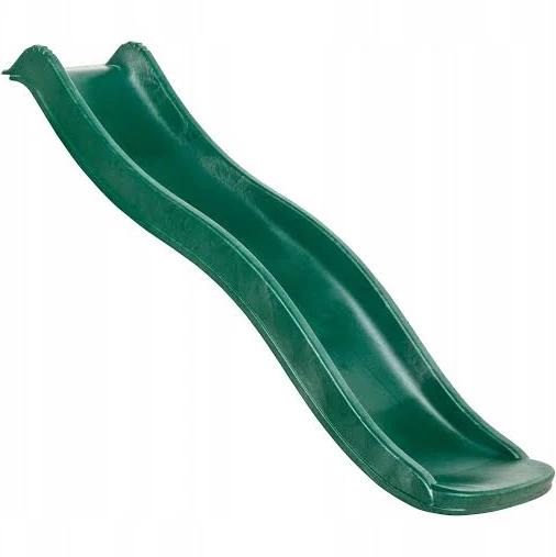 Lifespan Kids 1.8m Slide - Green