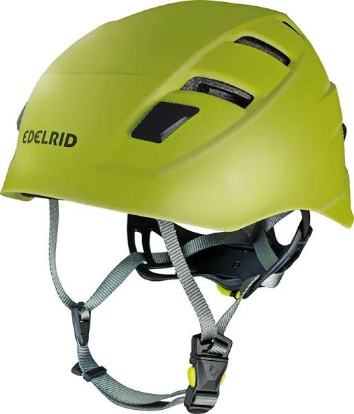 Edelrid Zodiac Helmet Oasis