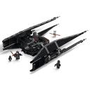 LEGO 75179 Star Wars Kylo Ren's Tie Fighter