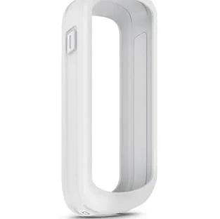 Garmin Silicone Edge Explore 2 Case White