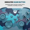 Xbox Core Wireless Controller – Mineral Camo (Special Edition)