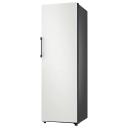 Samsung SDFX3100N 387L Bespoke Modular Single Door Fridge