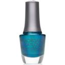 Morgan Taylor Nail Polish Take Me to Your Tribe 15ml