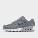 Nike Air Max 90 Jewel Cool Grey