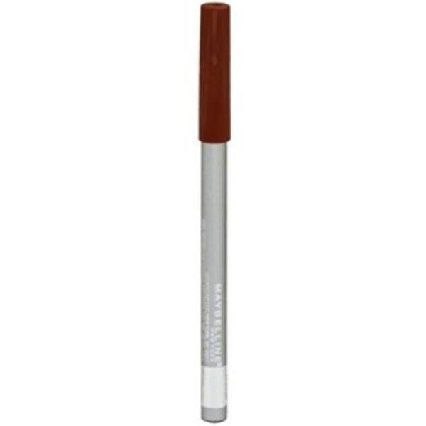 Maybelline Color Sensational Lip Liner, Toast 25 - 4 oz