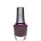 Morgan Taylor Nail Polish Royal Treatment 15ml