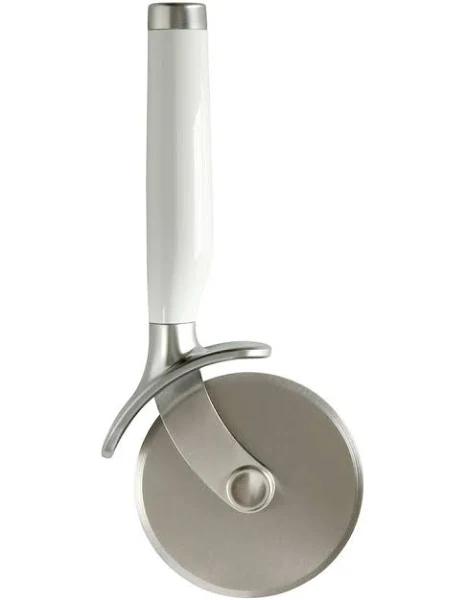 KitchenAid Classic Pizza Wheel - White