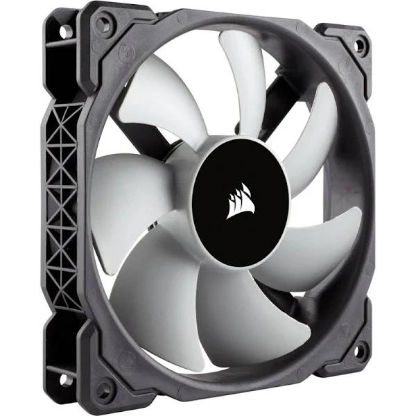 Corsair ML120 120mm Premium Magnetic Levitation Fan