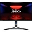 Lenovo Legion R27fc 27" 240Hz Curved Ergonomic Gaming Monitor