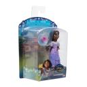 Disney Encanto Isabela Madrigal 3" Doll