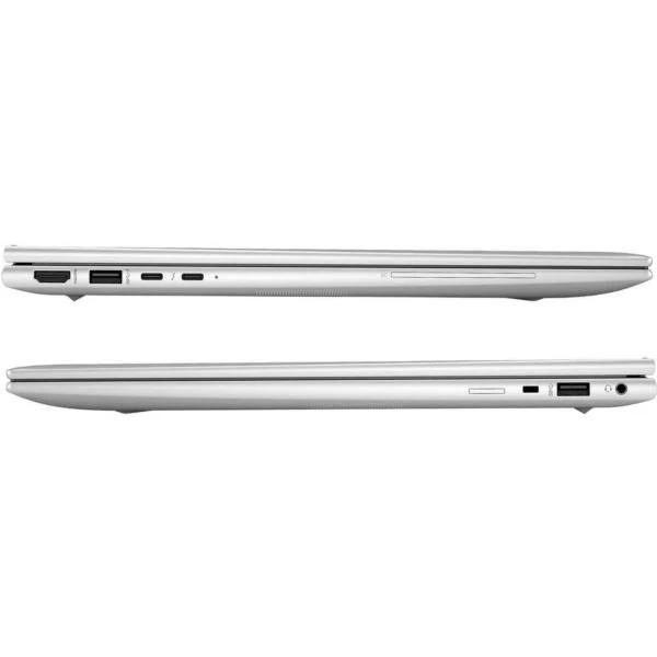 HP EliteBook 860 G10 -86S65PA- Intel i5-1335U / 16GB 4800MHz / 512GB SSD / 16" WUXGA IR PVCY / 4G LTE DG W10P