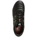 New Balance Mens 442 V2 Pro FG, 11 / Black