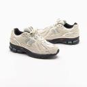 New Balance 1906D Protection Pack Turtledove