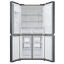 Samsung 427L Bottom Mount Refrigerator - SRL459MB