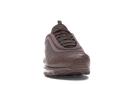 Nike Air Max 97 SE 'Mahogany Mink' Mens Sneakers - Size 8.5