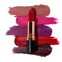 Revlon Super Lustrous Lipstick - Spiced Up - 4.2 gm