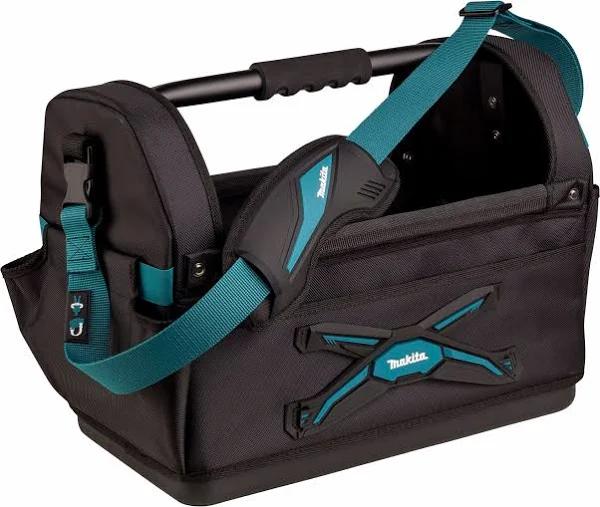 Makita Ultimate 490mm Open Tool Tote - E-15403