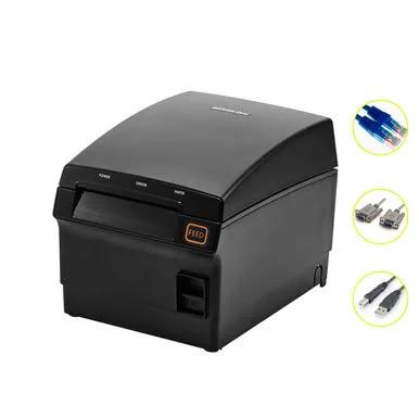 Bixolon SRP-F310II Thermal Printer USB/ Serial /Ethernet Interface | POS Sales